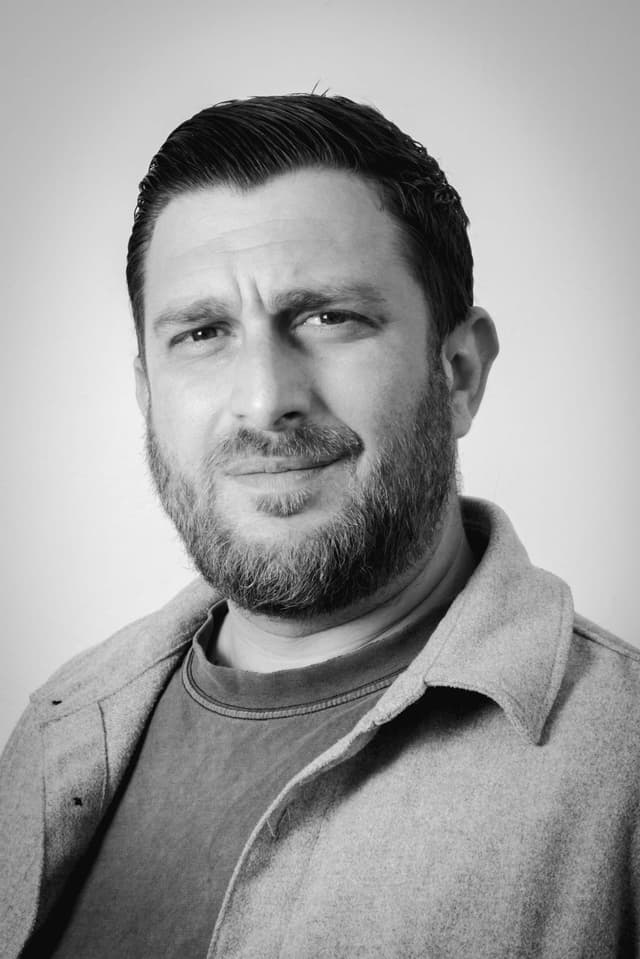 img_Guillaume Sinoquet