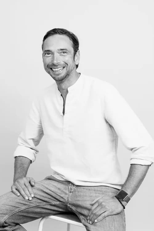 img_Lionel Gires