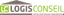 Logis Conseil