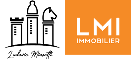 LMI Immobilier