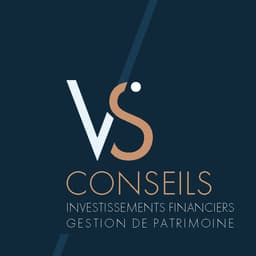 VS Conseils - Agence immobilière à Toulouse