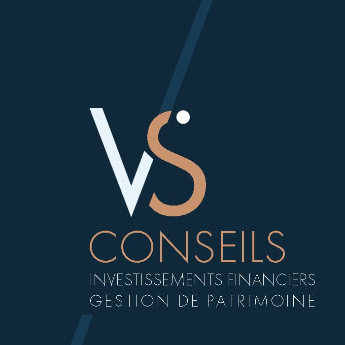 VS Conseils