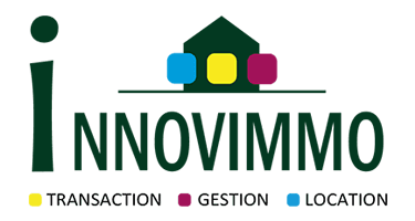 INNOVIMMO Nevers