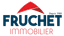 Cabinet Immobilier Fruchet