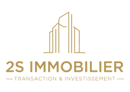 2 S Immobilier