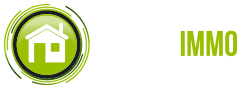 Accessimmo
