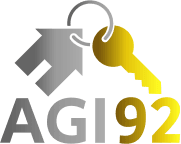 Albert Sichel - AGI92