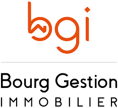 BGI - Bourg Gestion Immobilier