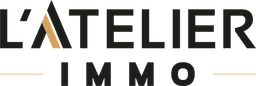 L'Atelier Immo Laon
