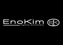 Enokim