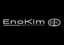Enokim