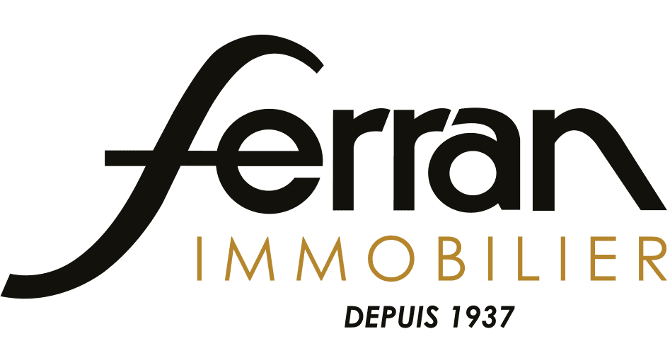 Ferran Immobilier