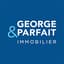 George & Parfait 