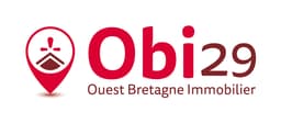 Obi29