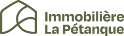 Immobilière La Pétanque - Agence immobilière à La Ciotat