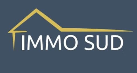 Immosud