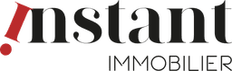 Instant Immobilier 