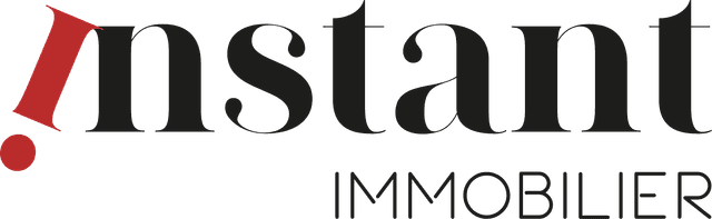 Instant Immobilier 