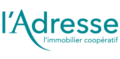 L'Adresse Rouen