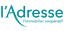 L'Adresse Rouen
