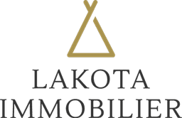 Lakota Immobilier