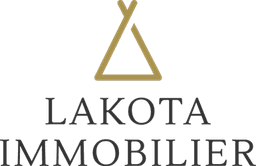 Lakota Immobilier Bordeaux - Agence immobilière à Bordeaux