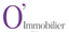 O'Immobilier