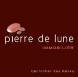 Pierre de Lune - Agence immobilière à Val d'Oingt