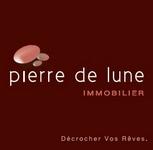 Pierre de Lune