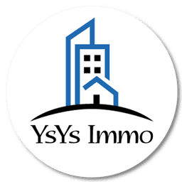 YsYs Immo - Agence immobilière à Lyon
