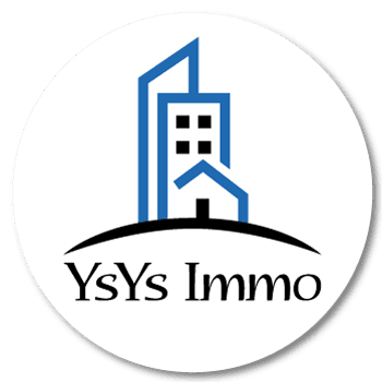 YsYs Immo