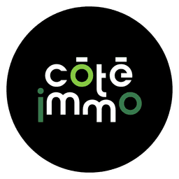 Côté Immo - Agence immobilière à Thonon-les-Bains