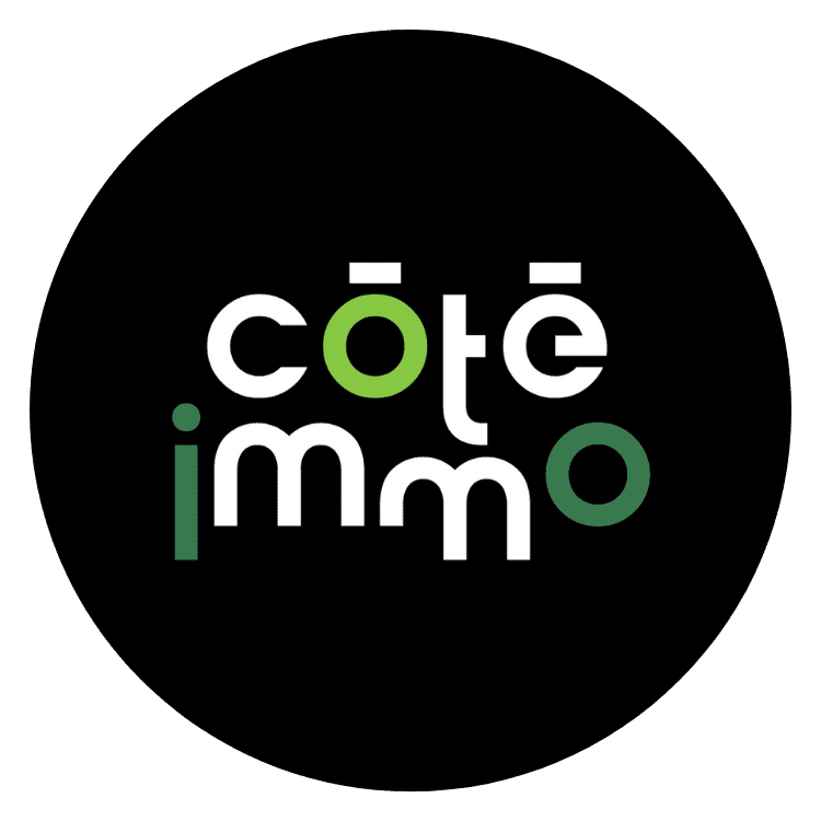 Côté Immo
