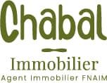 Chabal Immobilier