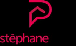 Stéphane Plaza Immobilier Marseille