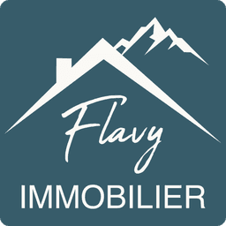 Flavy Willerval - Flavy Immobilier