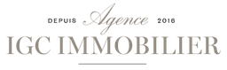 Agence Chateauneuf Immobilier