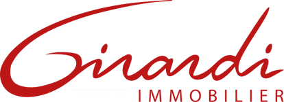Girardi Immobilier