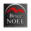 Brice Noel