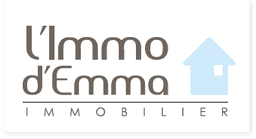 L'Immo d'Emma