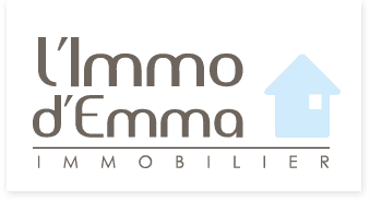 L'Immo d'Emma