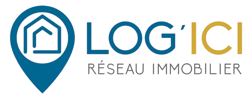Log’ici Ibos