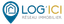 Log’ici Ibos