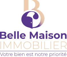 Belle Maison Immobilier
