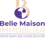 Belle Maison Immobilier