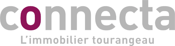 Connecta Immobilier