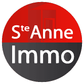 Sainte Anne Immo 