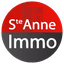 Sainte Anne Immo 