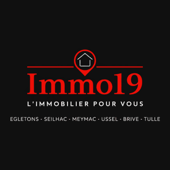 Immo19