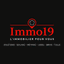 Immo19